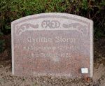 Gyrithe Storm.JPG